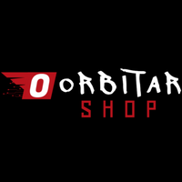 Orbitar Shop