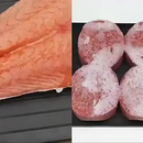 Tábua Mágica de Descongelar Carne Rápido Placa Defrost Alumínio Térmico para Cozinha – Orbitar Shop