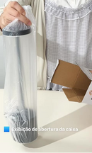 Luminária De Mesa Sem Fio Touch Led Recarregável Para Jantar E Quarto