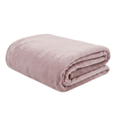 Manta de Microfibra Flannel Habitat Toque Aveludado Premium – Orbitar Shop