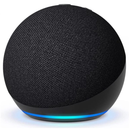 Caixa de Som Portátil Bluetooth Super Bass com LED e Integração Assistente Virtual – Orbitar Shop