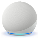 Caixa de Som Portátil Bluetooth Super Bass com LED e Integração Assistente Virtual – Orbitar Shop