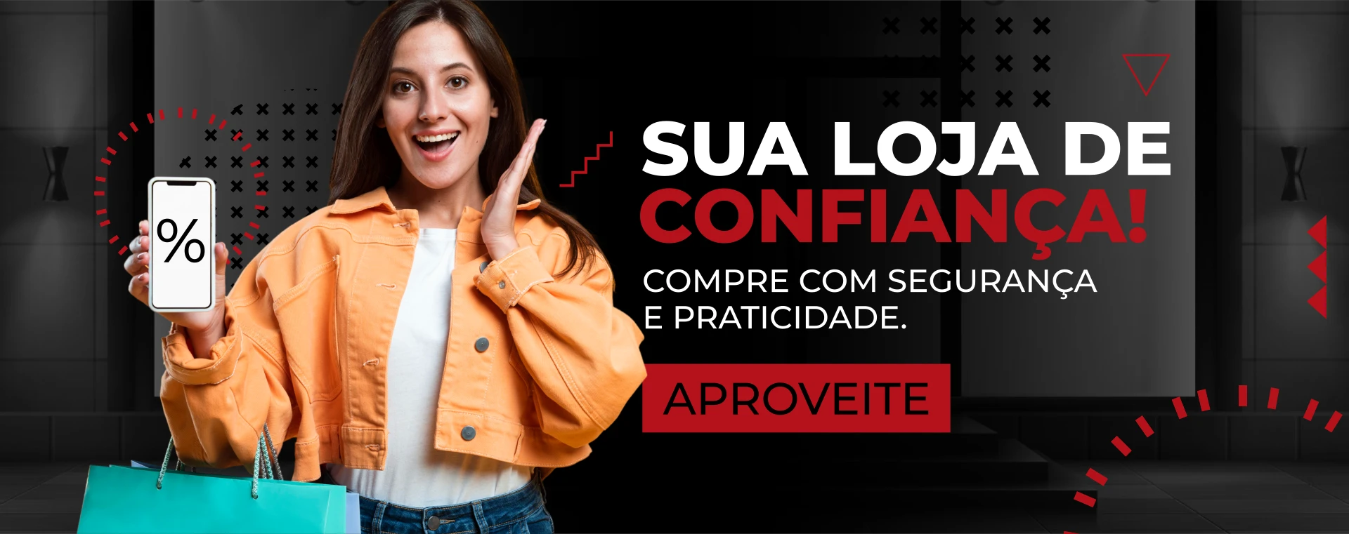 Default Banner